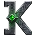 Symbol