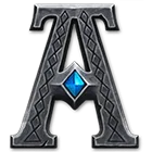 Symbol