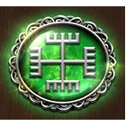Symbol