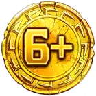 Symbol