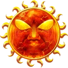 Symbol