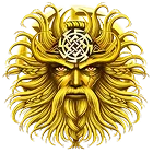 Symbol