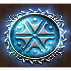 Symbol