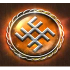 Symbol