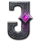 Symbol