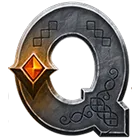 Symbol