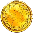 Symbol