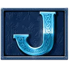 Symbol