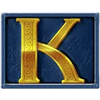Symbol