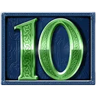 Symbol