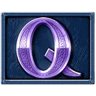 Symbol