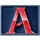 Symbol