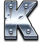 Symbol