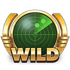 Symbol