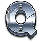 Symbol