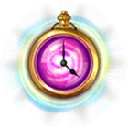Symbol