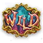 Symbol