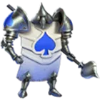 Symbol