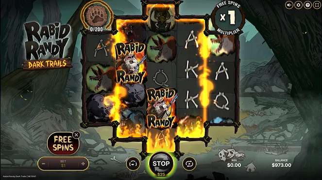 Img-990