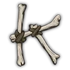 Symbol