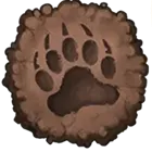 Symbol