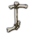 Symbol