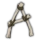 Symbol