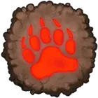 Symbol