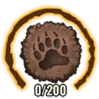 Symbol