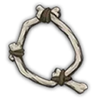 Symbol