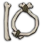 Symbol