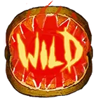 Symbol