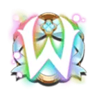 Symbol