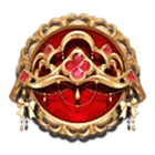 Symbol