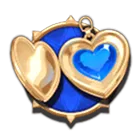 Symbol