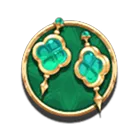 Symbol