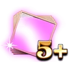 Symbol