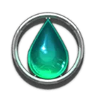 Symbol