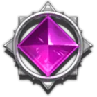 Symbol