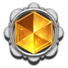 Symbol
