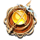 Symbol