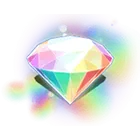 Symbol