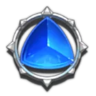 Symbol