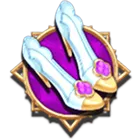 Symbol