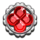 Symbol