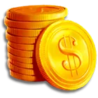Symbol