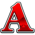 Symbol