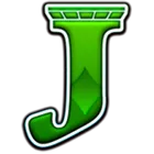 Symbol