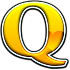 Symbol