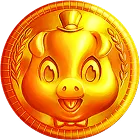 Symbol